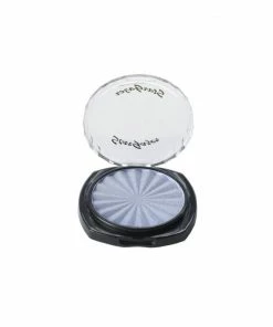 Stargazer Mono Eyeshadows All Eyeshadows