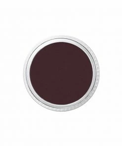 Ben Nye MediaPRO HD Eye Definers Eyeliner