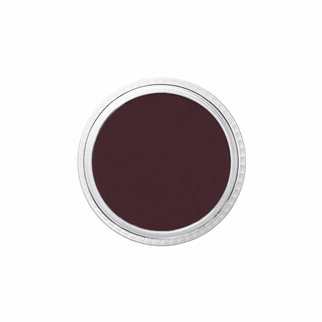 Ben Nye MediaPRO HD Eye Definers Eyeliner