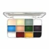FX Colour Palettes Dashbo The Ultimate 12 Colour Autopsy Palette