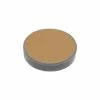 Foundation Grimas Pure Crème Make-Up - B3