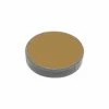 Grimas Pure Crème Make-Up - B5 Foundation