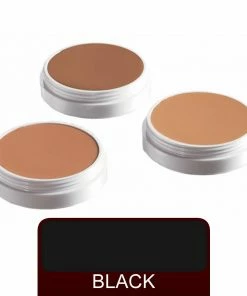 Ben Nye Classic Creme Foundation
