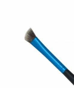 Royal & Langnickel MasterPro Angled Brow Brush