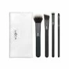 Brush Sets Royal & Langnickel MODA Pro 5pc Everyday Brush Kit