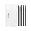 Brush Sets Royal & Langnickel MODA Pro 6pc Graphic Eye Brush Kit
