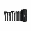 Brush Sets Royal & Langnickel MODA Pro 13pc Full Face Wrap Kit