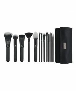 Brush Sets Royal & Langnickel MODA Pro 13pc Full Face Wrap Kit