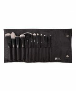 Brush Sets Royal & Langnickel MODA Pro 13pc Full Face Wrap Kit