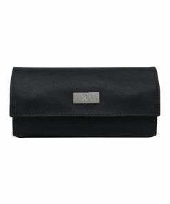 Brush Sets Royal & Langnickel MODA Pro 13pc Full Face Wrap Kit