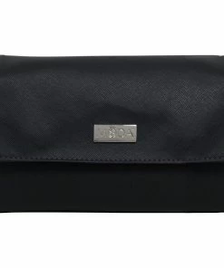 Royal & Langnickel MODA Pro 25pc Full Face Wrap Kit Brush Sets