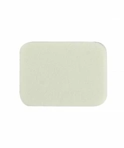 Royal & Langnickel Square Foundation Sponges (3pc)