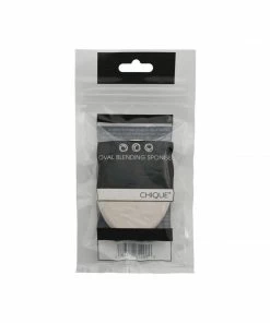 Royal & Langnickel Thick Oval Blending Sponge Sponges