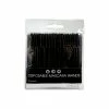 Royal & Langnickel Disposable Mascara Wands (25pc) Disposables