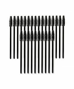 Royal & Langnickel Disposable Mascara Wands (25pc) Disposables