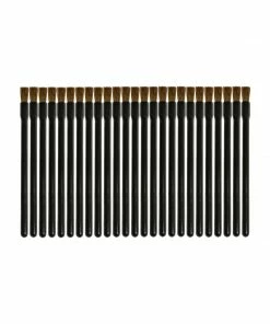 Royal & Langnickel Disposable Lip Brushes (25pc)