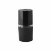 Royal & Langnickel Cosmetic Dual Size Sharpener