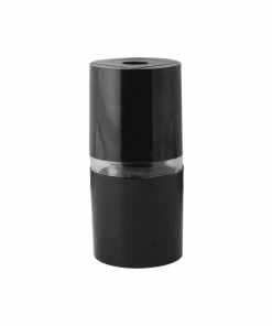 Royal & Langnickel Cosmetic Dual Size Sharpener