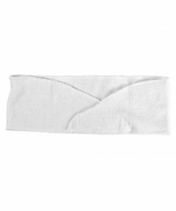 Royal & Langnickel Cotton Headband