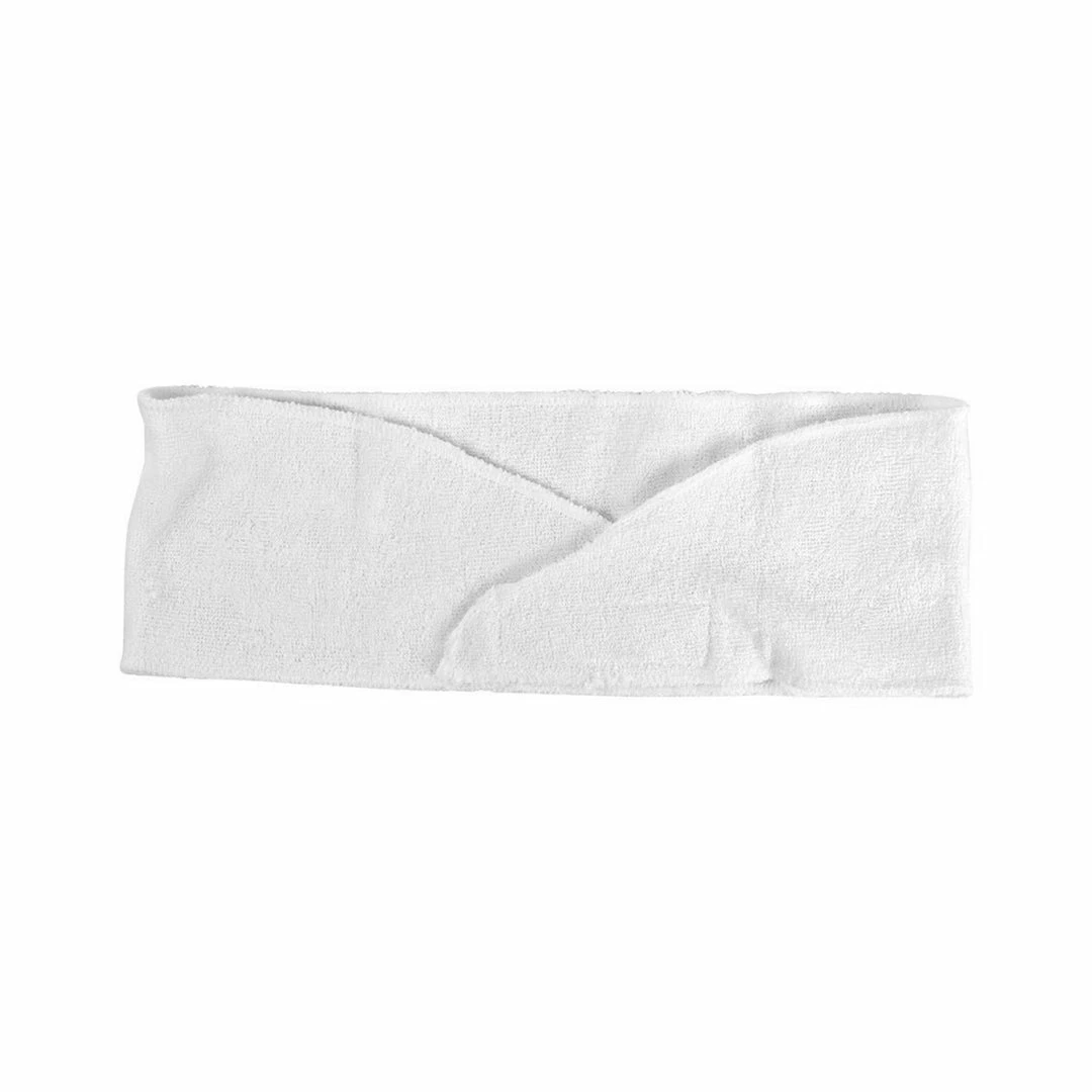 Royal & Langnickel Cotton Headband