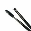 Brow Brushes Royal & Langnickel Revolution Brow & Groomer Duo Brush