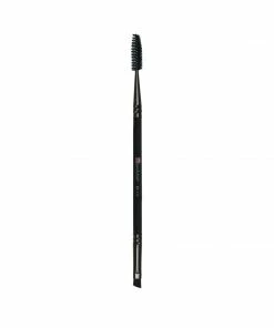 Brow Brushes Royal & Langnickel Revolution Brow & Groomer Duo Brush