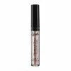 Sleek Shattered Glass Intense Glitter Effect Lip Topper - Bad Moon