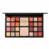 Eyeshadow Palettes LaRoc Pro The Bakery Box - Eyeshadow 26 Palette