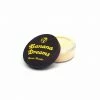 W7 Banana Dreams Loose Powder