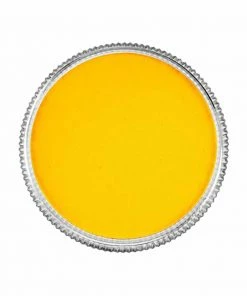 Cameleon Baseline Hydro Face & Body Paint