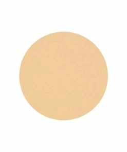 All Eyeshadows Crown Pressed Powder Eyeshadows