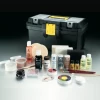 Ben Nye Basic Moulage Training Kit - Comprehensive Special FX Kit Special FX Kits
