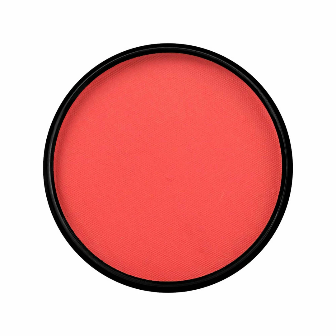 Mehron Paradise AQ Face & Body Professional Makeup - 40g