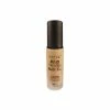 Technic Pro Finish Matte Fix Foundation - Beige