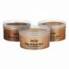 Wax & Putty Ben Nye Nose & Scar Wax - Professional Modelling Putty