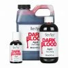 Ben Nye Dark Blood - Aged Pro Fake Blood Artificial Bloods