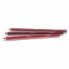 Ben Nye Classic Lip Colour Pencils Lip Liner