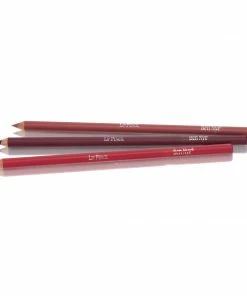 Ben Nye Classic Lip Colour Pencils Lip Liner