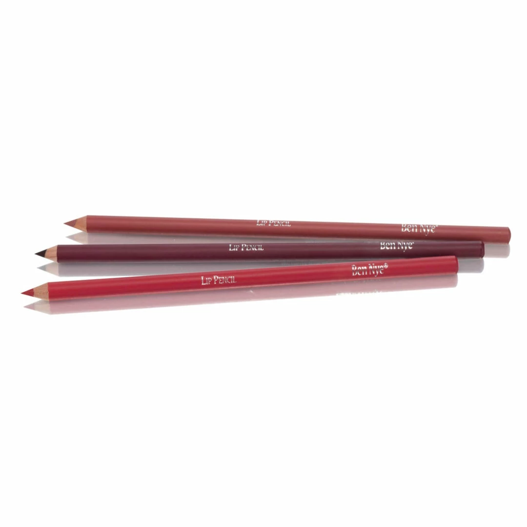 Ben Nye Classic Lip Colour Pencils Lip Liner