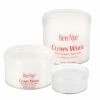 Ben Nye Clown White - High Coverage Grease Paint Greasepaint