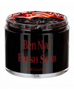 Ben Nye Fresh Scab - Professional Fake Blood