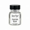 Ben Nye Glitter Glue - Glitter Adhesive