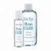 Ben Nye Hydra Cleanse - Oil-free Make-up Remover