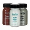 Ben Nye Hair Color - Pro Liquid Paint