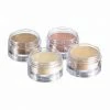 Ben Nye MediaPro HD DuraCover Concealer