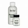 Adhesives Ben Nye Prosthetic Adhesive