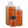 Ben Nye Spirit Gum - Matte SFX Adhesive Adhesives