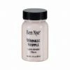 Ben Nye Wrinkle Stipple Liquid Latex