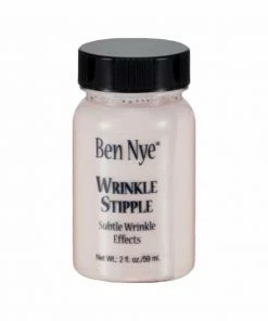 Ben Nye Wrinkle Stipple Liquid Latex
