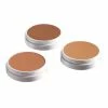 Ben Nye Classic Creme Foundation